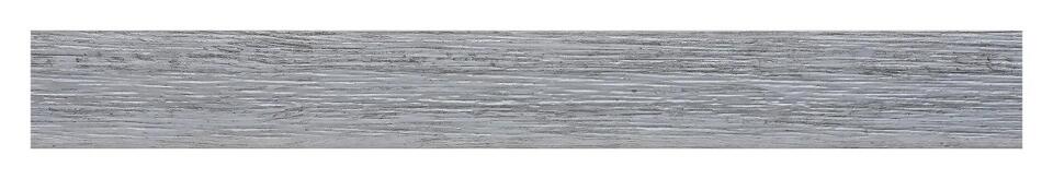 Фото №5  Молдинг Decor-dizayn 611-89SH/Молдинг (30х20x3000мм)/36, шт