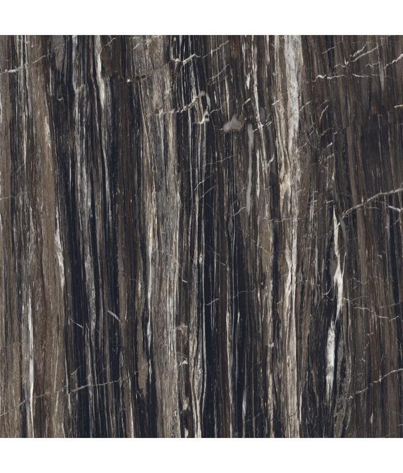 Фото №6  REX Керамогранит I CLASSICI BRAZILIAN 6MM GLOSSY 160X160R