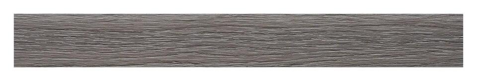 Фото №5  Молдинг Decor-dizayn 611-80SH/Молдинг (30х20x3000мм)/36, шт
