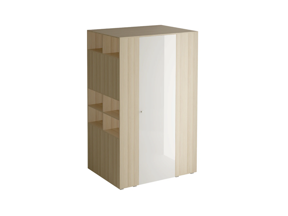 Фото №5  Шкаф OGOGOHOME Шкаф-гардероб Play
