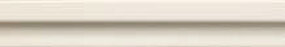 Фото ASCOT Бордюр NEW ENGLAND BEIGE TORELLO 5x33