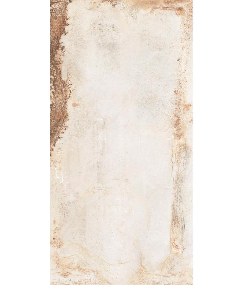 Фото №5  Плитка LA FABBRICA Керамическая плитка LASCAUX ELLISON NAT/RETT 60x120