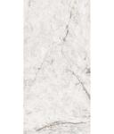 Превью фото №7  Плитка ABK Керамическая плитка SENSI GEMS ICEBERG RET 60X120
