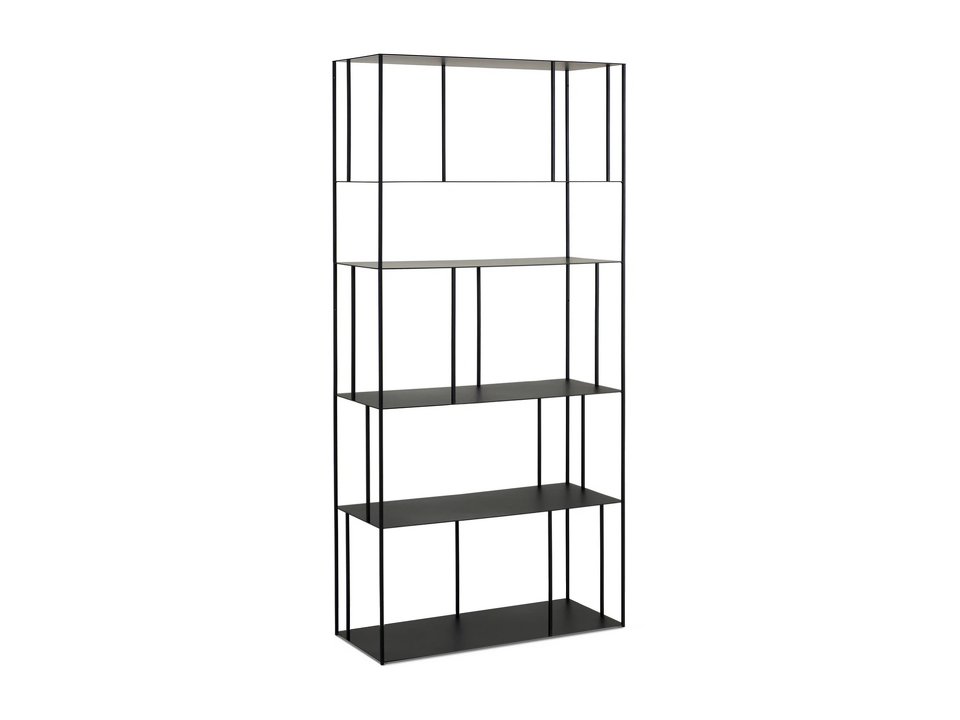 Фото №10  OGOGOHOME Стеллаж Shelf