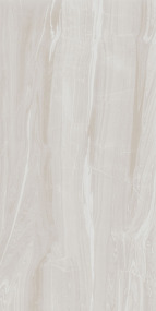 Фото CERDOMUS Керамогранит LUXE IVORY GRIP RET 60X120