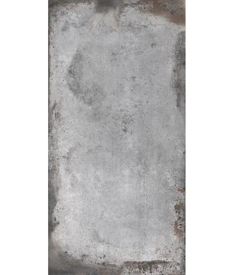 Фото №5  Плитка LA FABBRICA Керамическая плитка LASCAUX NAXA LAPP/RETT 60x120
