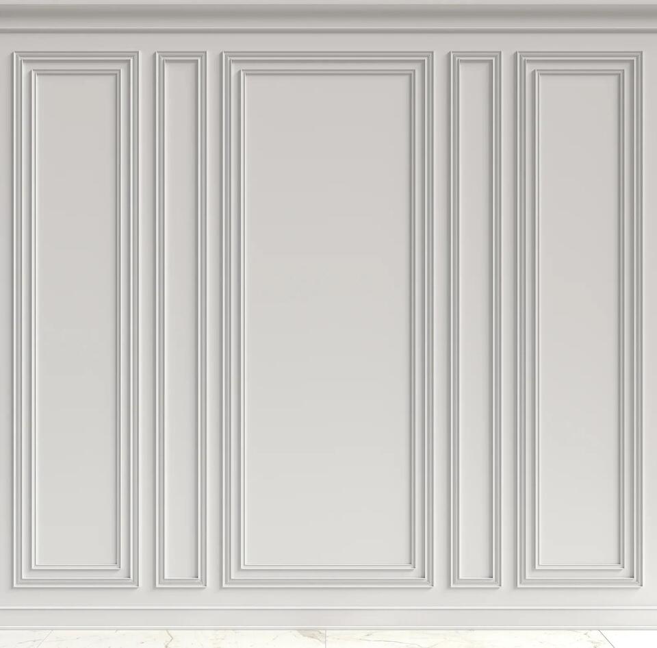 Фото №7  Молдинг Decor-dizayn DD628/Молдинг (20х10x2000мм)/135, шт