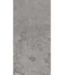 Превью фото №5  Плитка ABK Керамическая плитка ALPES RAW LEAD LAPP. RETT 30X60