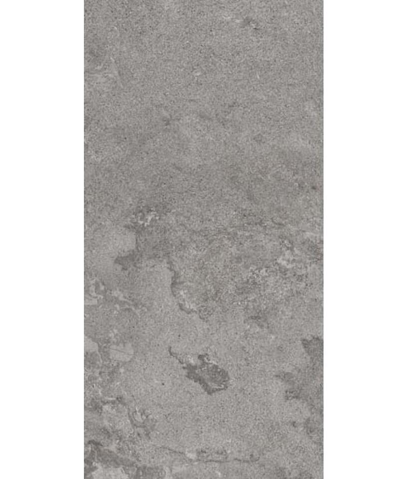 Фото №8  Плитка ABK Керамическая плитка ALPES RAW LEAD LAPP. RETT 30X60