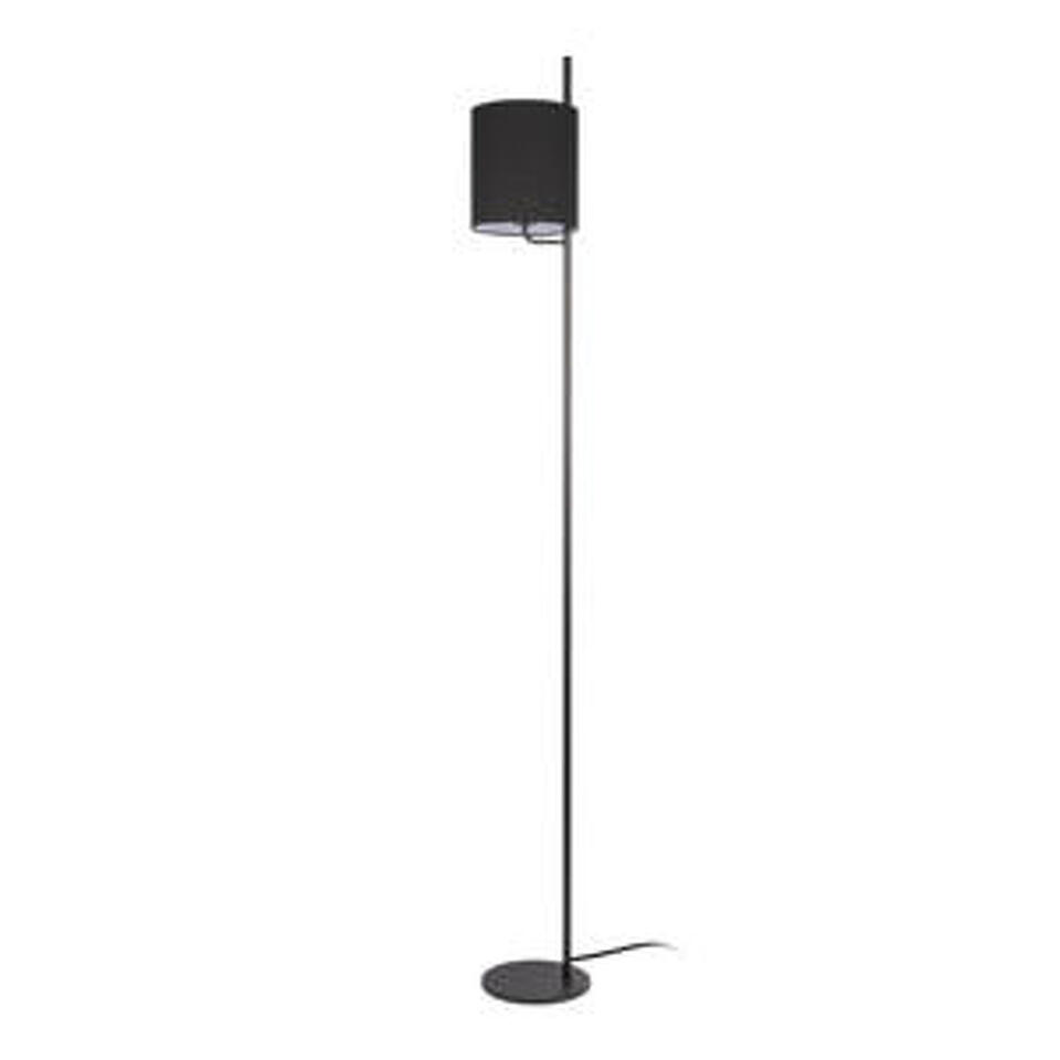 Фото №7  Торшер 10253F/A Black Торшер LOFT IT Ritz