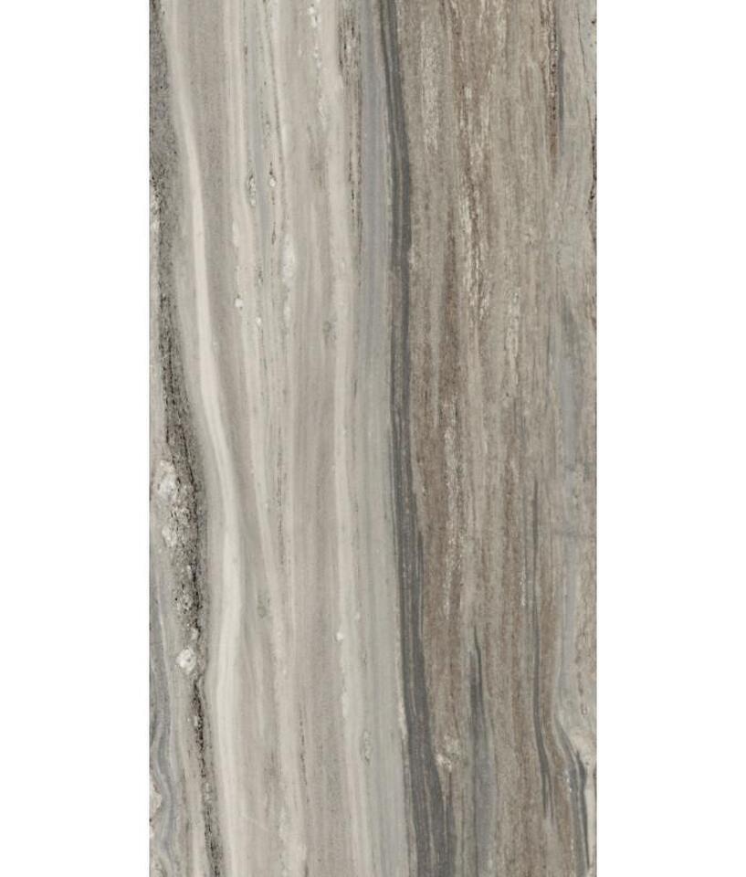 Фото №20  REX Керамогранит ETOILE TROPICAL GLOSSY 10 мм 40x80 RET