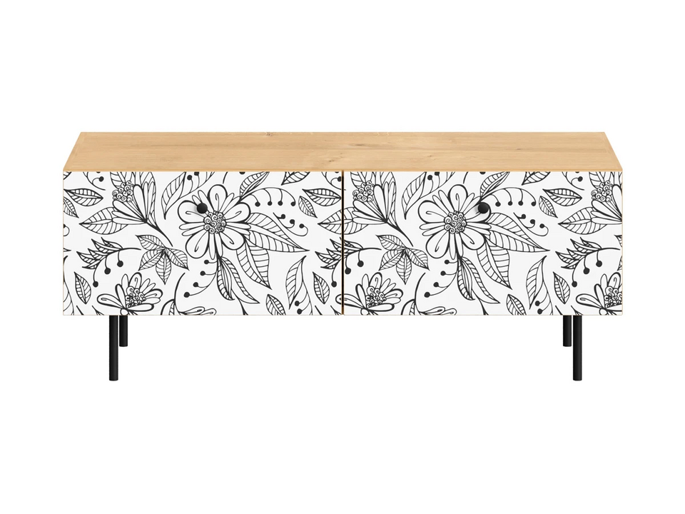 Фото №7  OGOGOHOME Тумба Frida