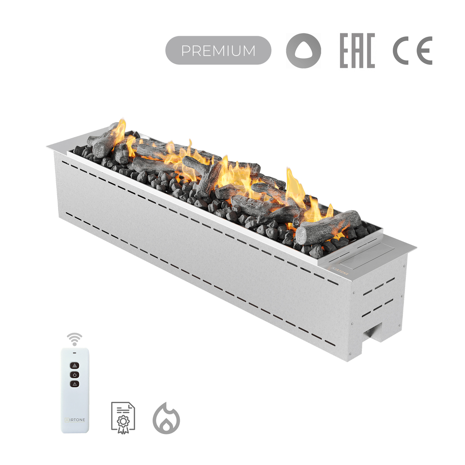 Фото №1  Airtone PRIME 1200 S