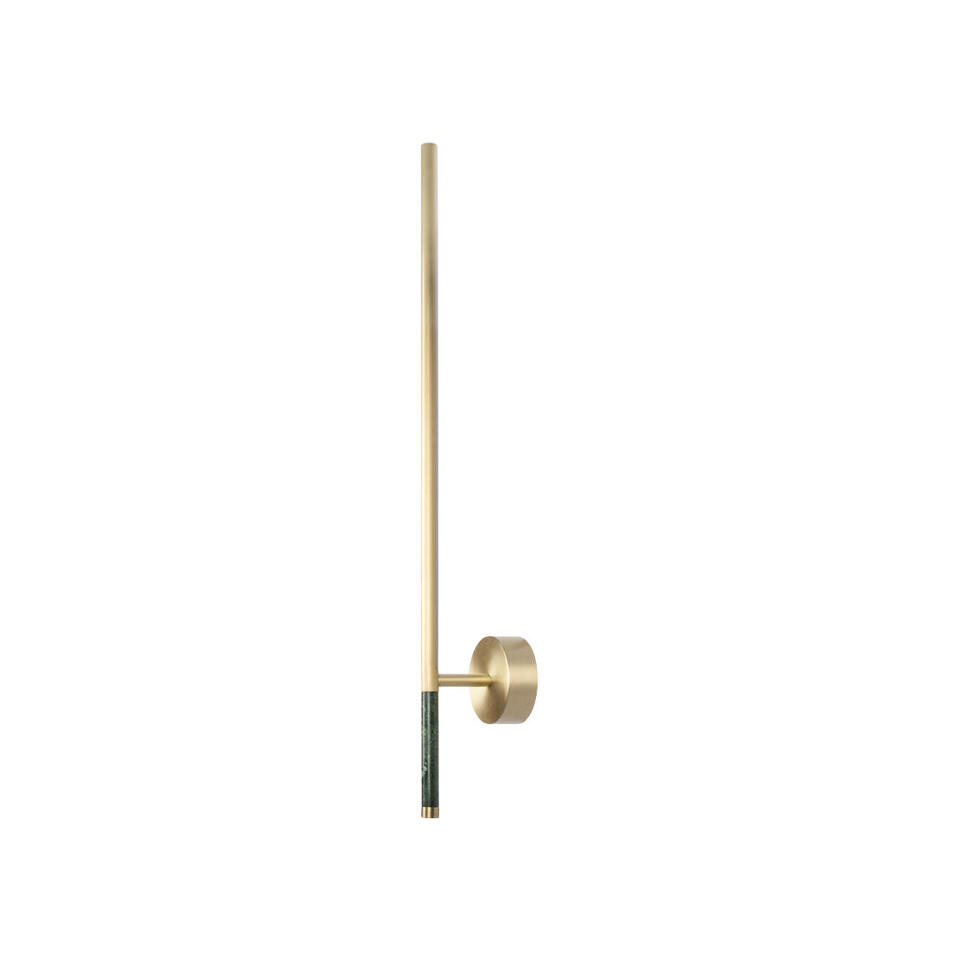 Фото №6  10150/630 Green Настенный светильник LOFT IT Handle