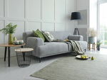 Превью фото №6  Диван OGOGOHOME Диван Portofino 2-х местный
