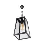 Превью фото №3  Подвесной светильник LOFT1127 Подвесной светильник LOFT IT Modern filament