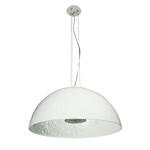 Превью фото №6  Подвесной светильник 10106/600 White Подвесной светильник LOFT IT Mirabell