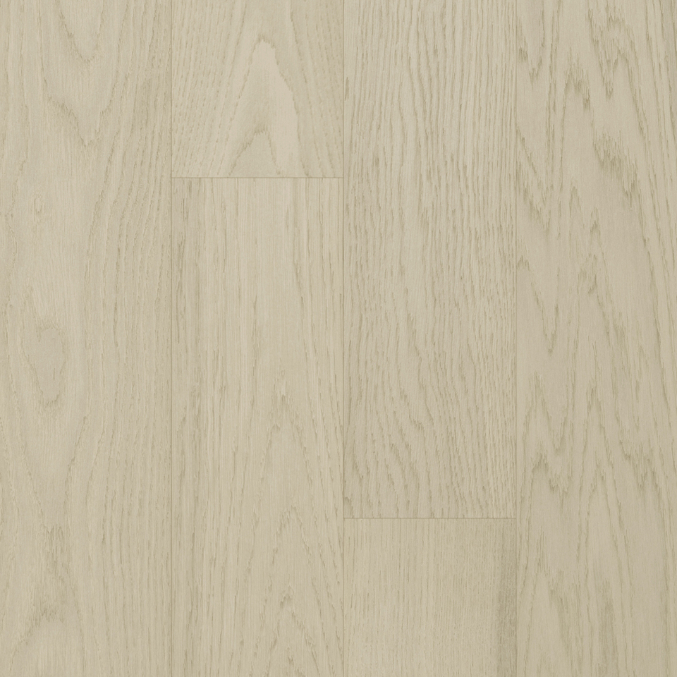 Фото №1  Кварцевый паркет Кварцевый паркет Quartz Parquet Классик Дуб Песочный 408 7/1.2
