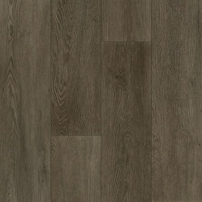 Фото Кварцевый ламинат Fargo Бевел Дуб Мустанг 50-7009-7