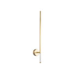 Превью фото №2  10150/630 White Настенный светильник LOFT IT Handle