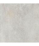 Превью фото №9  Плитка ABK Керамическая плитка BLEND CONCRETE MOON RET 60X60