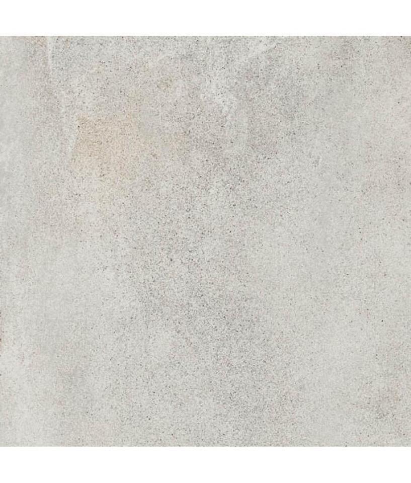 Фото №10  Плитка ABK Керамическая плитка BLEND CONCRETE MOON RET 60X60
