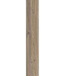 Превью фото №12  ABK Керамогранит POETRY WOOD OAK NAT RETT 20x120