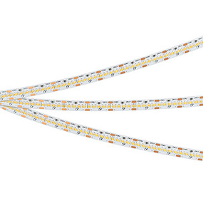 Фото Arlight Лента MICROLED-M420-8mm 24V Day4000 (9.6 W/m, IP20, 2216, 5m) ( -)