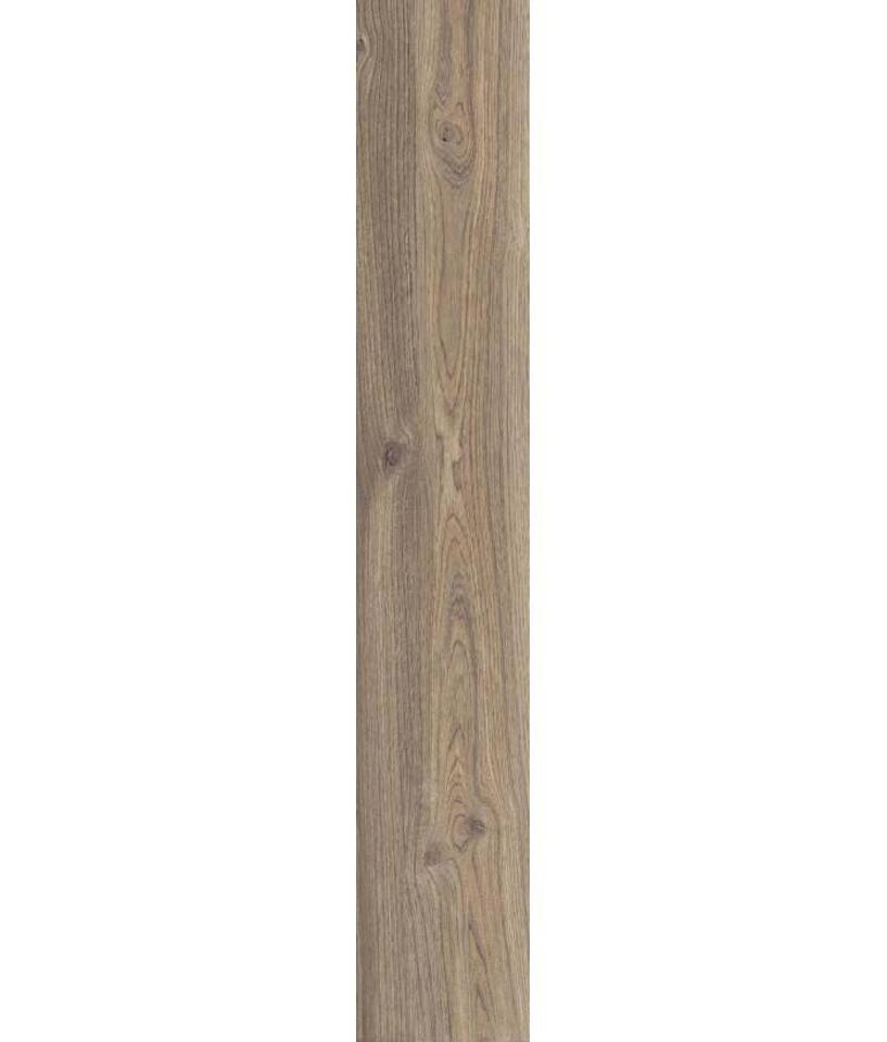 Фото №15  ABK Керамогранит POETRY WOOD OAK NAT RETT 20x120