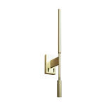 Превью фото №3  10012/6+3 AB Настенный светильник LOFT IT Stick