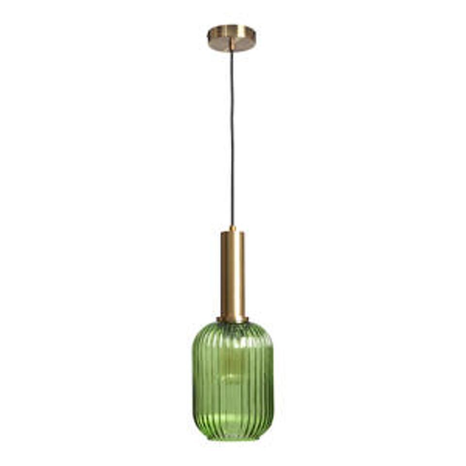 Фото №5  Подвесной светильник 2072-A+BR Подвесной светильник LOFT IT Iris