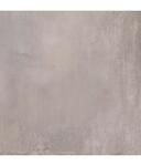 Превью фото №18  Плитка ABK Керамическая плитка INTERNO 9 SILVER ret 120X120