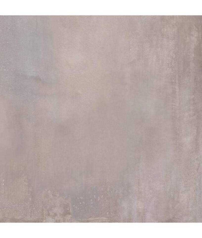 Фото №18  Плитка ABK Керамическая плитка INTERNO 9 SILVER ret 120X120