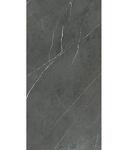Превью фото №4  ARIANA Керамогранит NOBILE GREY GRAFITE RET 60X120