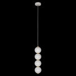 Превью фото №4  Подвесной светильник 10205/B Подвесной светильник LOFT IT Pearls