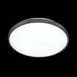 Превью фото №4  SONEX 3012/DL TAN SN 000 Светильник пластик/черный LED 48Вт 3000-6300K D380 IP43 пульт ДУ/ LampSmart SMALLI