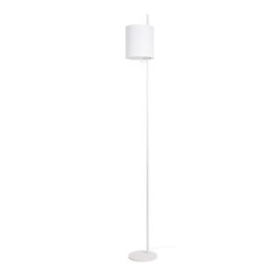 Фото №7  Торшер 10253F/A White Торшер LOFT IT Ritz