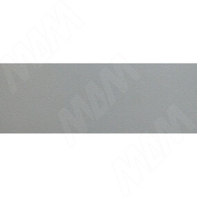Фото Proadec Кромка ПВХ Серый пыльный (Egger U732 ST9) (086V 29X0,4)