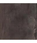 Превью фото №12  Плитка ABK Керамическая плитка INTERNO 9 DARK ret 80X80