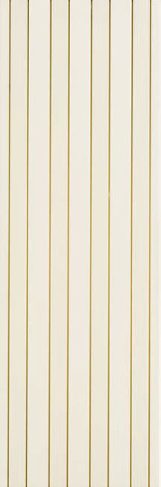 Фото №1  Плитка ASCOT Керамическая плитка New England Beige Regimental Diana Dec 33x100