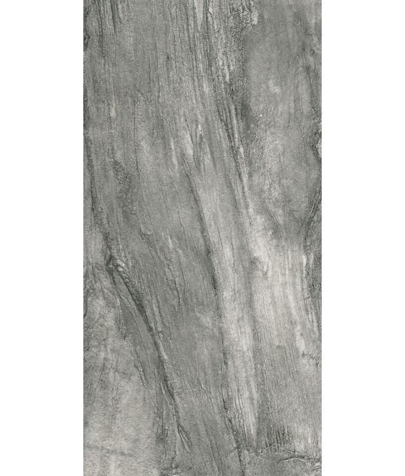 Фото №2  Плитка LA FABBRICA Керамическая плитка GLACIER LAPP.RETT. 60X120