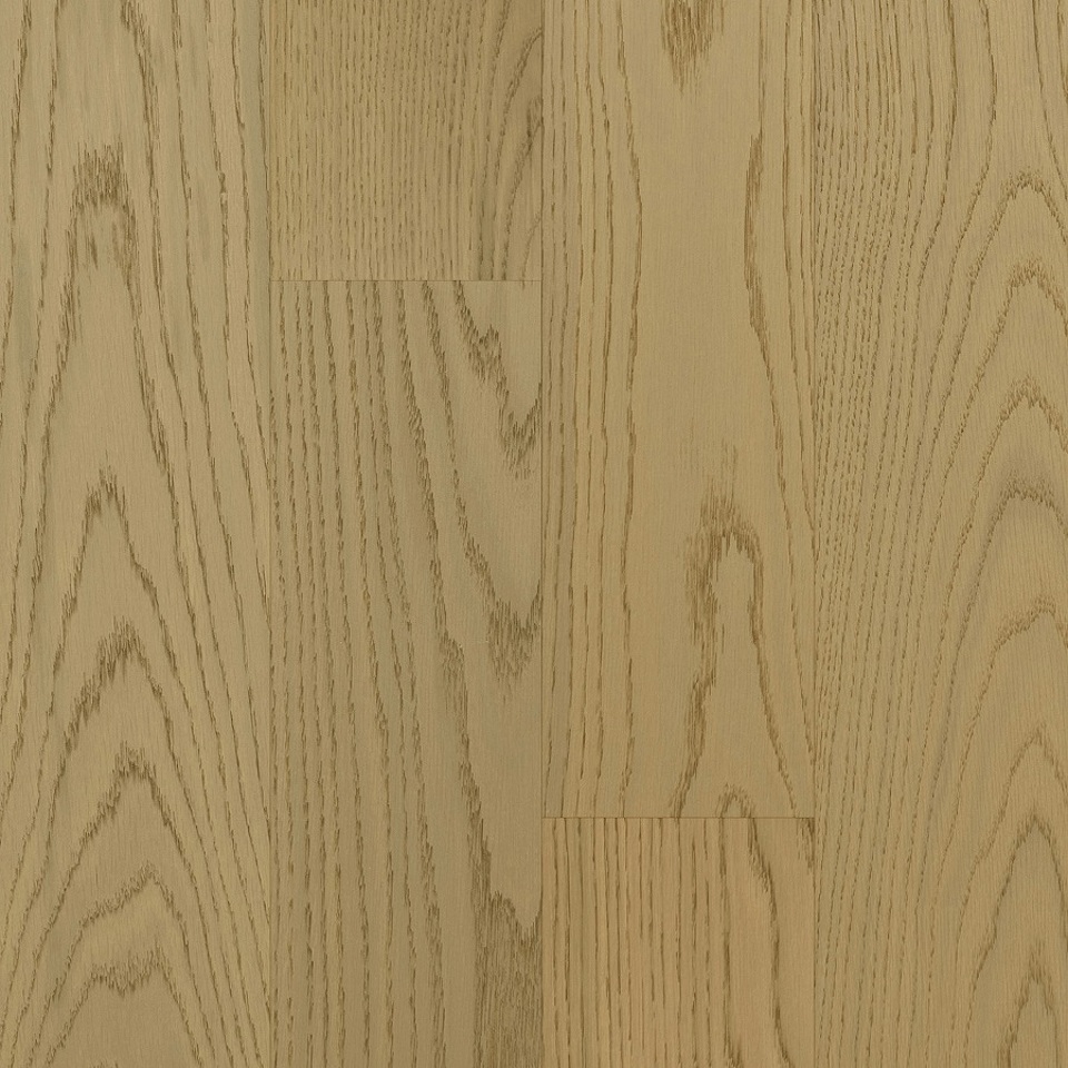 Фото №1  Кварцевый паркет Кварцевый паркет Quartz Parquet Классик Дуб Шампань 414 7/1.2