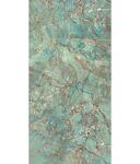Превью фото №13  REX Керамогранит ETOILE ILLUSION GLO 6MM 60X120 RET