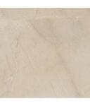 Превью фото №3  Плитка ABK Керамическая плитка SENSI SAHARA CREAM LUX+ RET 60X60