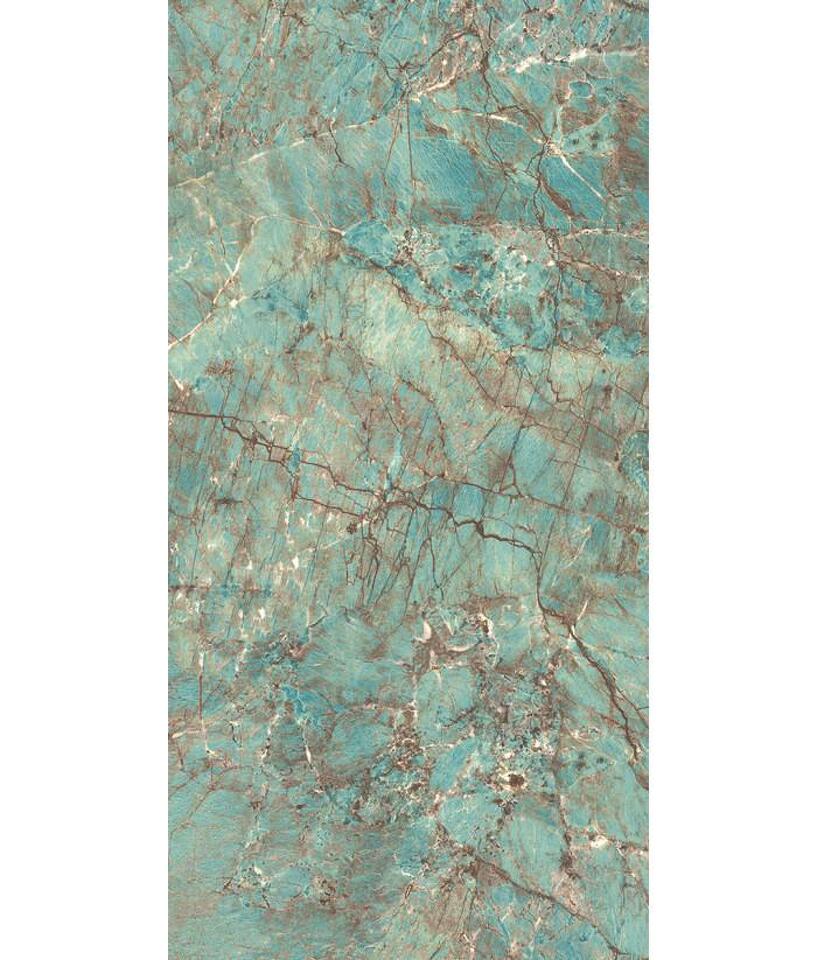 Фото №20  REX Керамогранит ETOILE ILLUSION GLO 6MM 60X120 RET