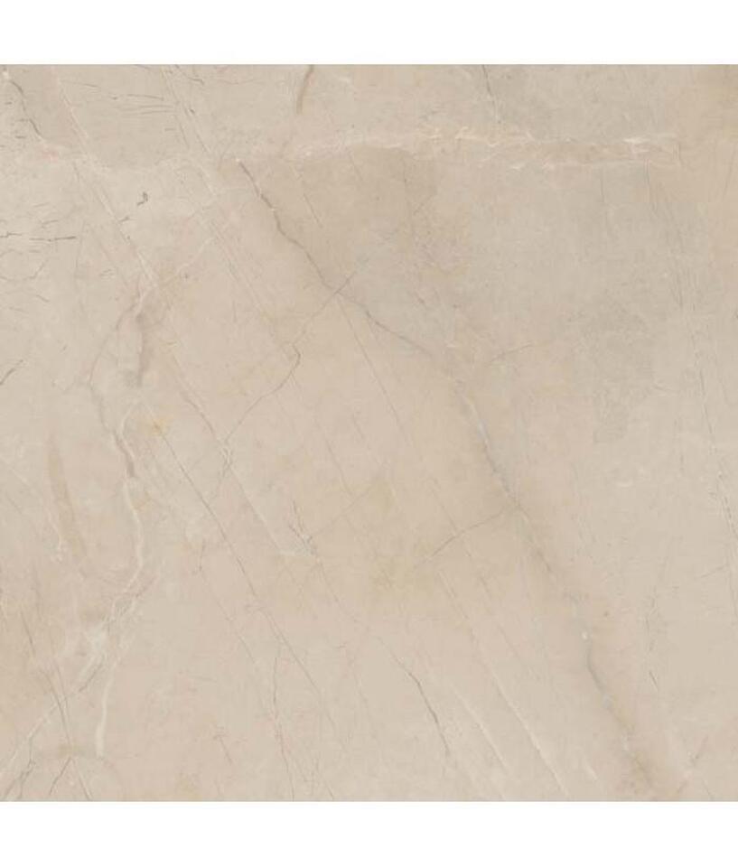 Фото №8  Плитка ABK Керамическая плитка SENSI SAHARA CREAM LUX+ RET 60X60