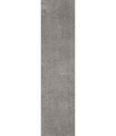 Превью фото №3  Плитка ABK Керамическая плитка UNIKA SMOKE RETT. 30X120
