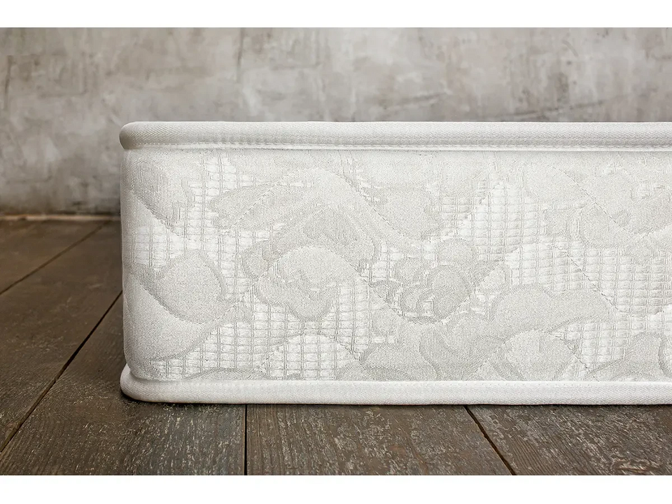 Фото №8  Матрас OGOGOHOME Матрас Classic Flex Middle