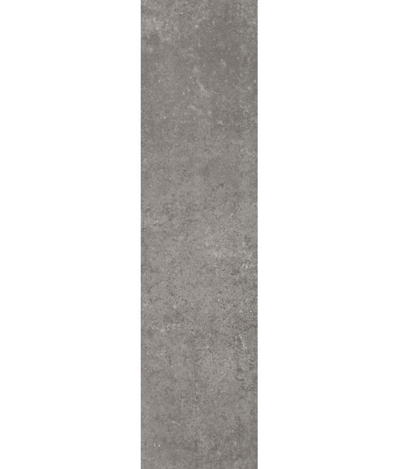 Фото №4  Плитка ABK Керамическая плитка UNIKA SMOKE RETT. 30X120