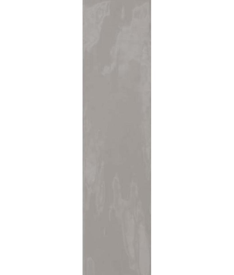 Фото №4  ABK Керамогранит C.ROAD BRICK GREY 7,5X30
